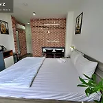 Hanz Ailen Hotel